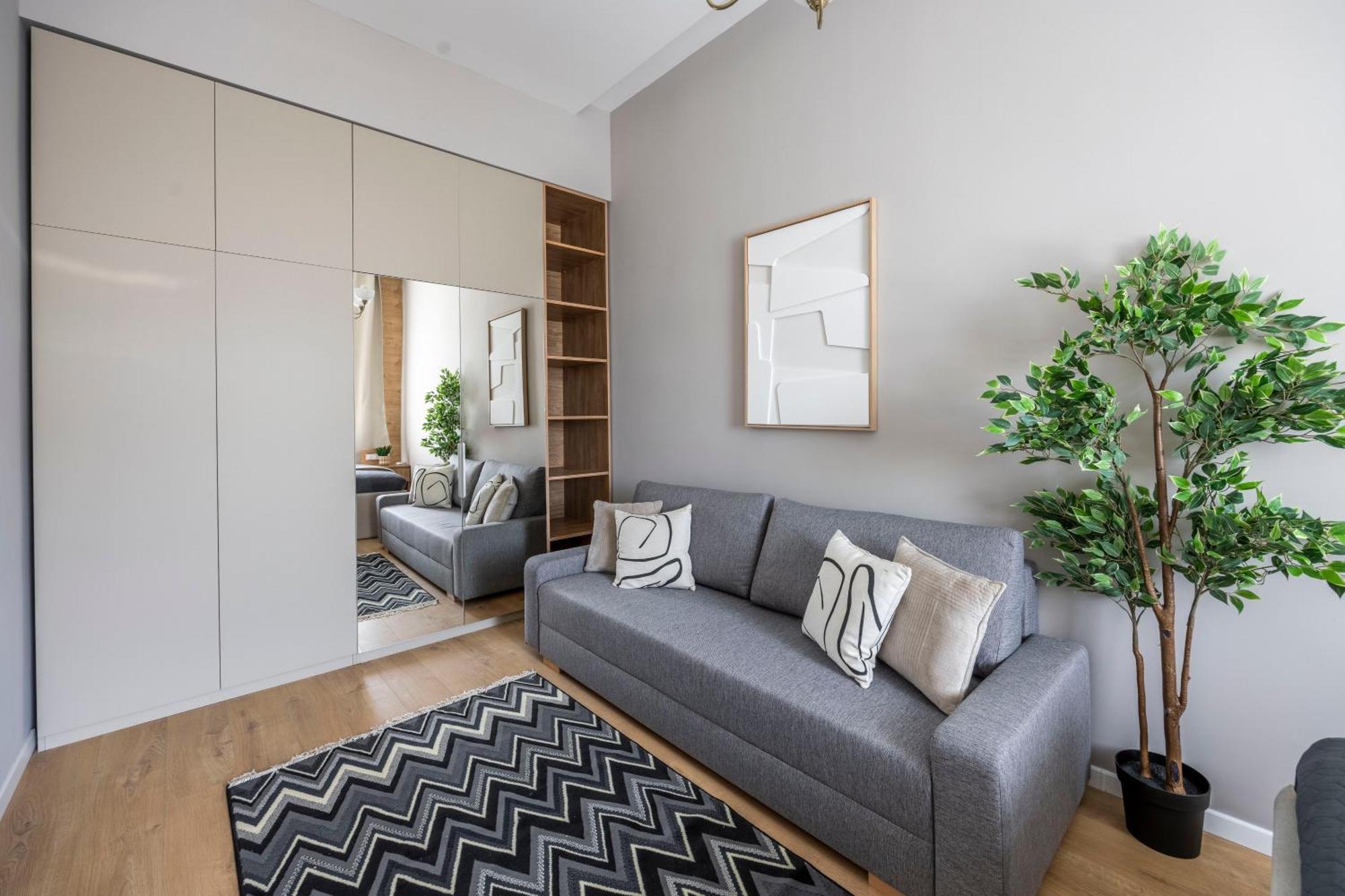 Exclusive N' Spacious Elizabeth Central Suite Boedapest Buitenkant foto